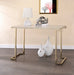 Boice II Sofa Table - Image 6