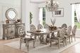 Northville Dining Table - Image 6