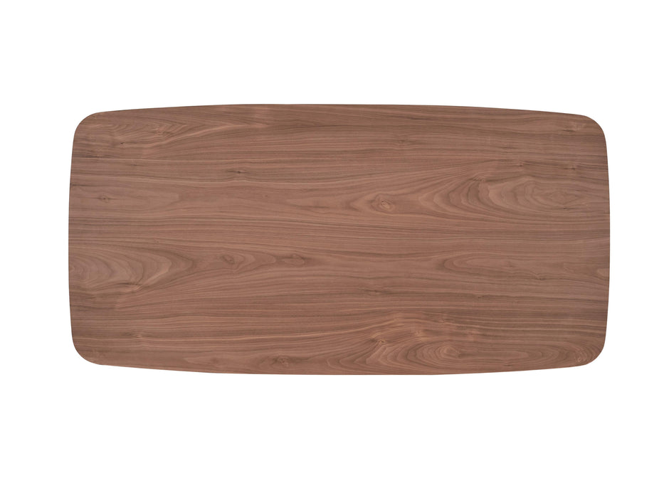 Hadasa Dining Table - Image 10