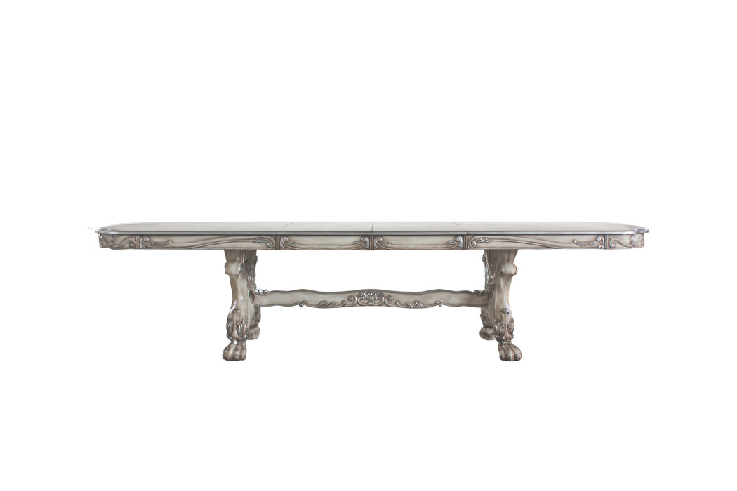 Dresden Dining Table - Image 5