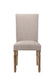 Leventis Side Chair (Set-2) - Image 5