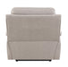 Chriki Power Recliner w/Lift & Heating & Massage - Image 24