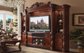 Vendome II Entertainment Center - Image 3