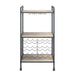 Brantley Wine Rack - Image 6