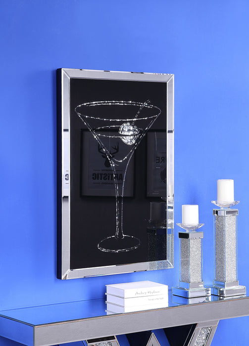 Talisha Wall Art - Image 4