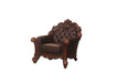Vendome Chair w/Pillow - Image 2