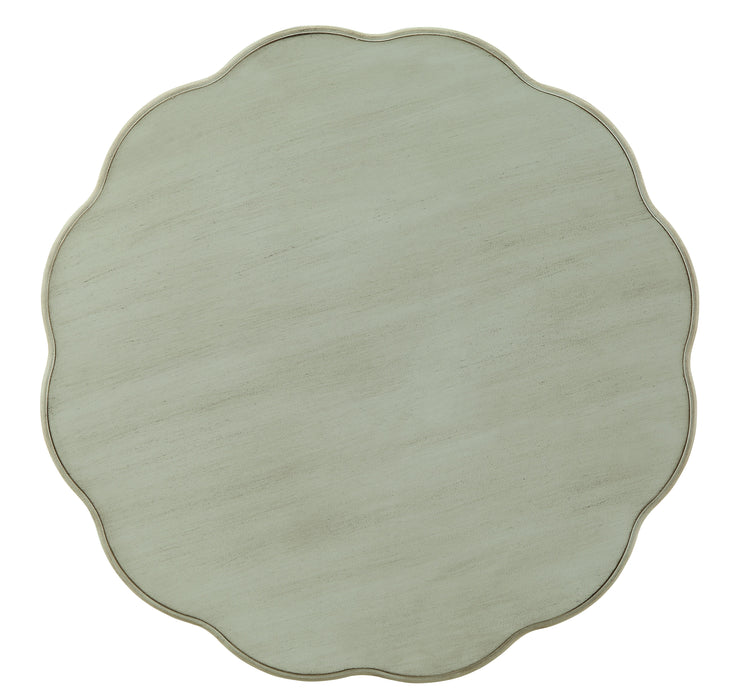 Fordon End Table - Image 8