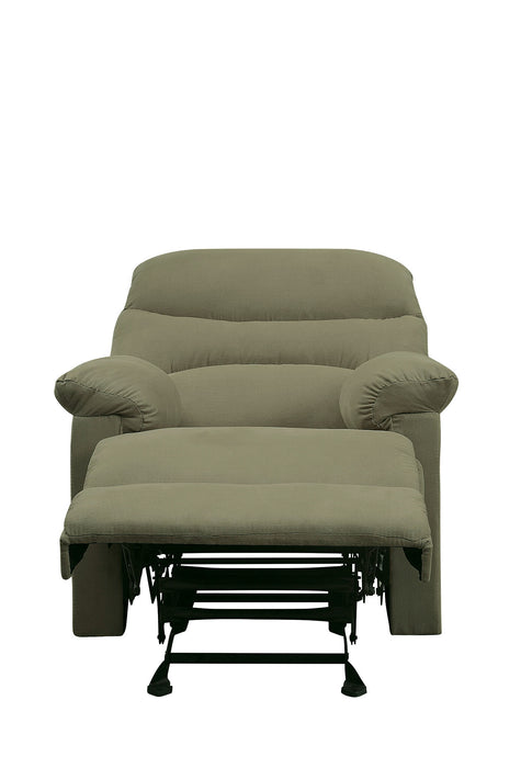 Arcadia Motion Recliner - Image 16