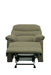 Arcadia Motion Recliner - Image 16