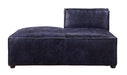 Birdie Modular - Chaise - Image 7