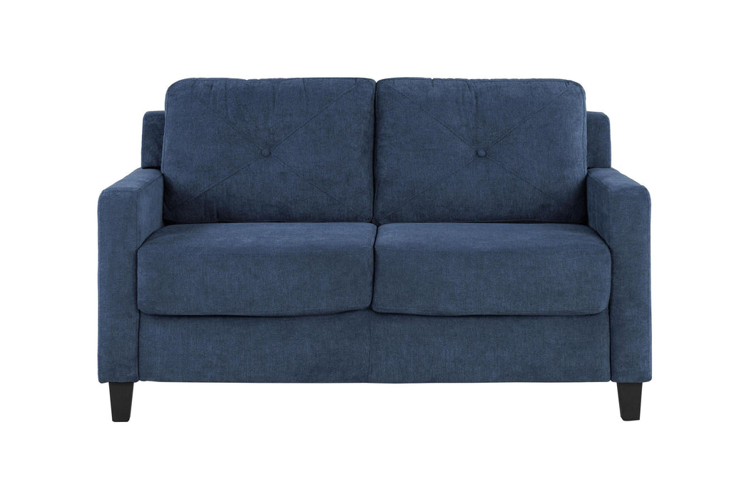 Horatio Loveseat - Image 13