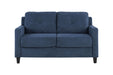 Horatio Loveseat - Image 13