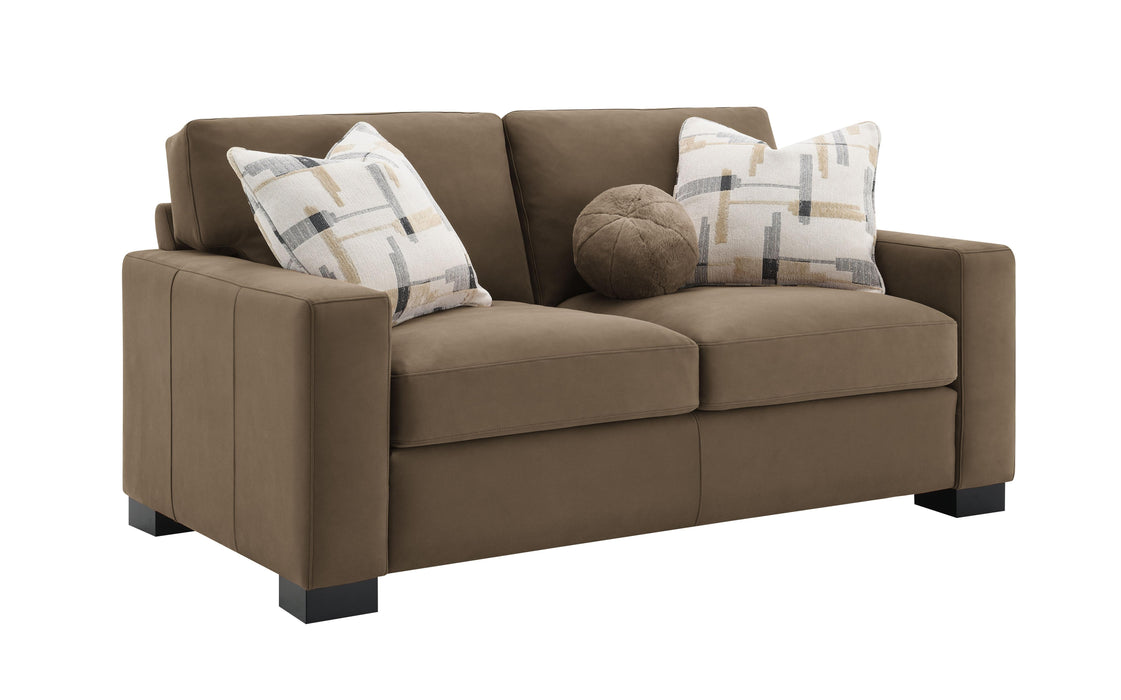 Darya Loveseat w/3 Pillows - Image 10