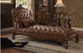 Versailles Chaise w/Pillow - Image 2