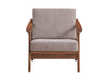 Lide Accent Chair - Image 12