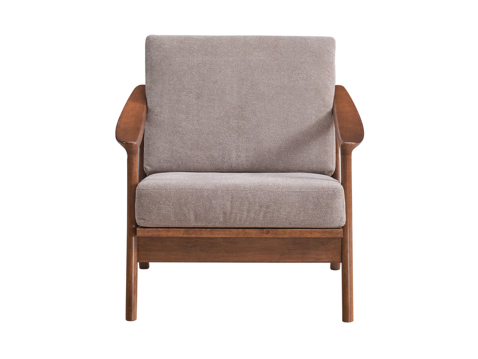 Lide Accent Chair - Image 12