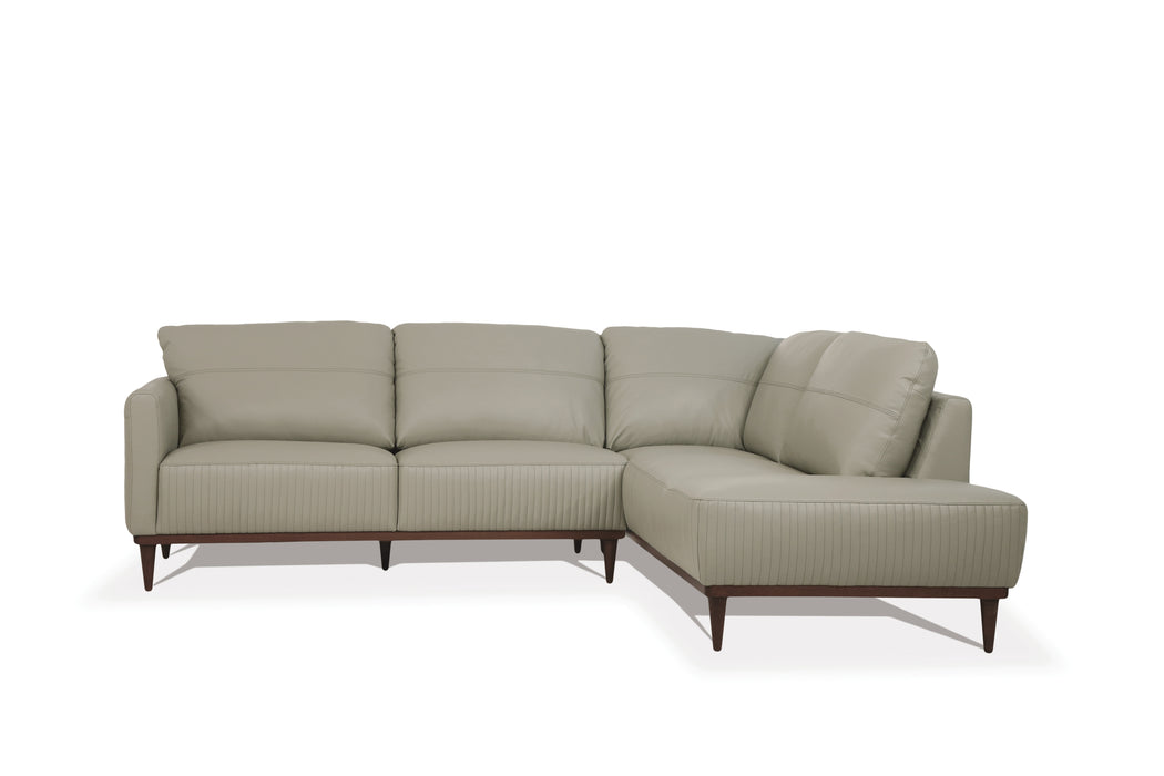 Tampa Sectional Sofa - Image 12