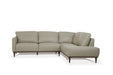 Tampa Sectional Sofa - Image 12