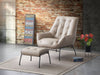 Zusa Accent Chair - Image 11