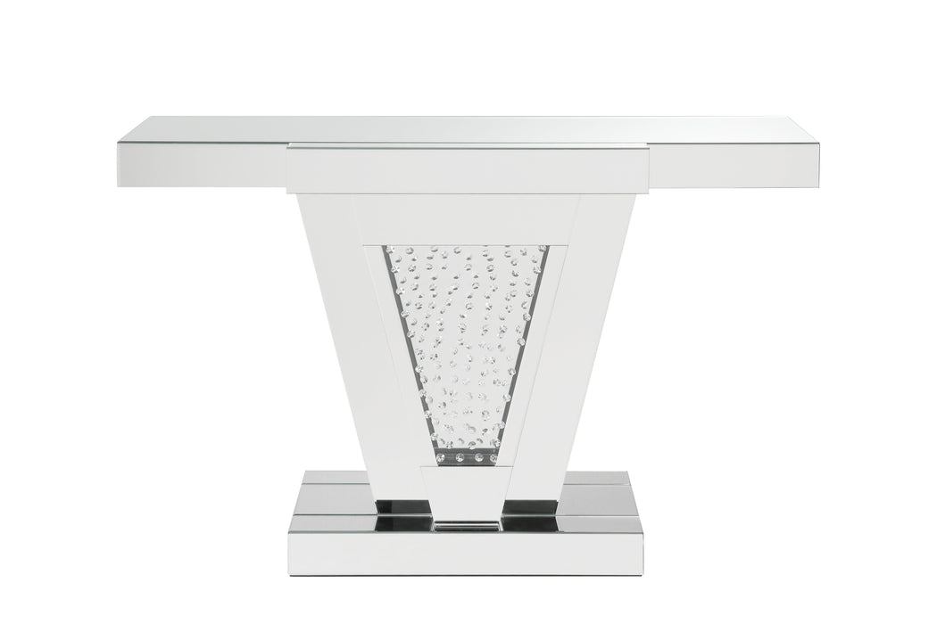 Nysa Console Table - Image 10