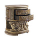 Constantine Nightstand - Image 10