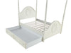 Dorothy Full Bed (Wooden Poster) - Image 13
