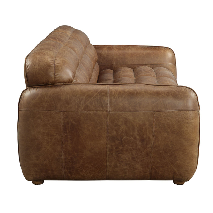 Rafer Sofa - Image 11