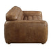 Rafer Sofa - Image 11