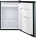 GE® ENERGY STAR® Compact Refrigerator GCE06GSHSB - FAMSA Furniture (TX)