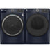 GEKIGT550SPRRS WASHER AND GAS DRYER KIT GFW550SPRRS/GFD55GSPRRS - FAMSA Furniture (TX)