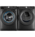 WASHER AND ELECTRIC DRYER KIT GFW350SPYDS/GFD35ESPYDS - FAMSA Furniture (TX)