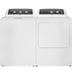 GEKIT525CWWB  WASHER AND ELECTRIC DRYER KIT GTW525ACWWB/GTX52EASPWB - FAMSA Furniture (TX)