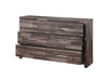 Juniper Dresser - Image 8