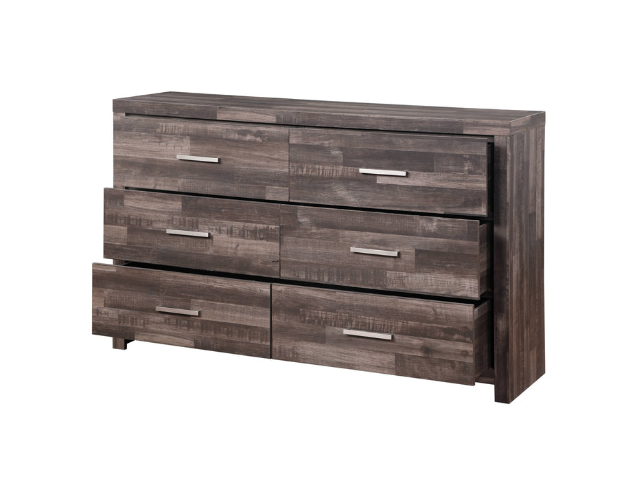 Juniper Dresser - Image 8