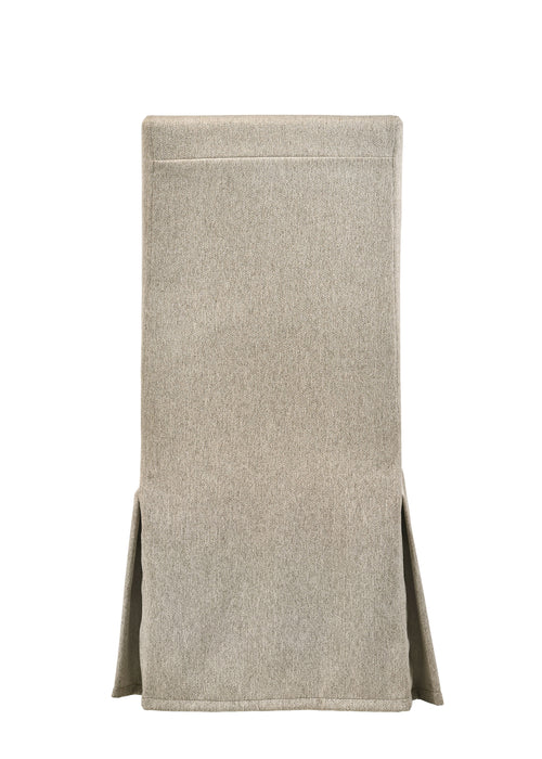 Faustine Side Chair (Set-2) - Image 9