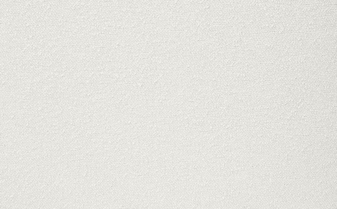 Clayten Side Chair (Set2) - Image 13