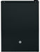 GE Spacemaker 5.7 Cu. Ft. Black Compact Refrigerator - FAMSA Furniture (TX)