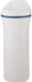 Frigidaire Optional Pedestal-GXSF30H image