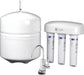 Frigidaire Optional Pedestal-PNRQ15RBL image