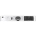GEKIT55ESSNWW WASHER AND ELECTRIC DRYER KIT GFW550SSNWW/GFV55ESSNWW - FAMSA Furniture (TX)