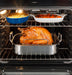 GE® 30" Free-Standing Gas Range with Crisp Mode GGF500PVES - FAMSA Furniture (TX)