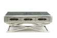 Brancaster Coffee Table - Image 9