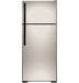 GE® ENERGY STAR® 17.5 Cu. Ft. Top-Freezer Refrigerator GIE18GCNRSA - FAMSA Furniture (TX)