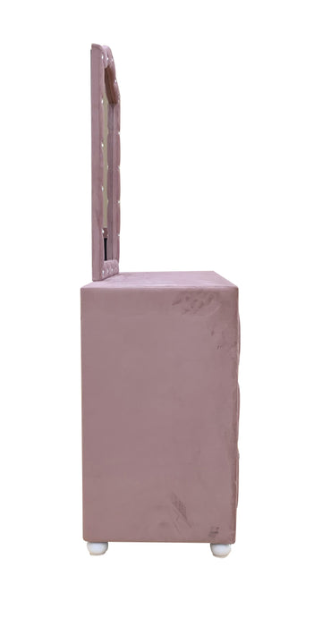 Reggie Dresser - Image 17