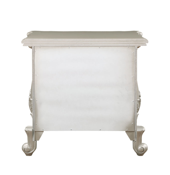 Bently Nightstand - Image 10