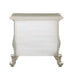 Bently Nightstand - Image 10