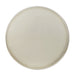 Sorina Coffee Table - Image 8