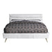 Doris Queen Bed - Image 7