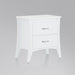 Babb Accent Table - Image 5