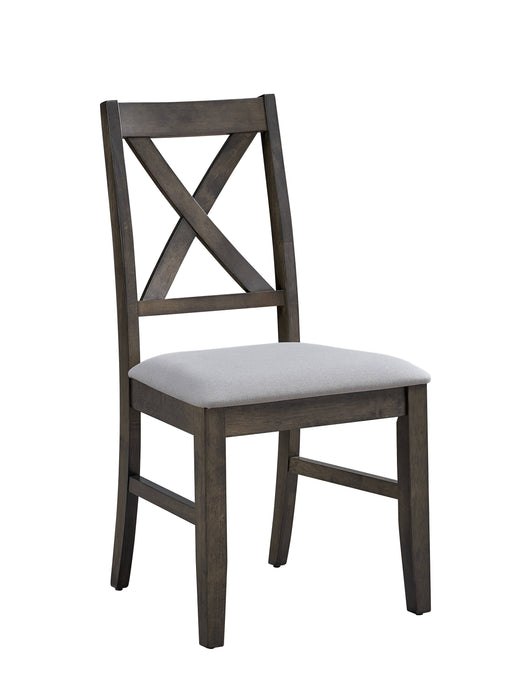 Marit Side Chair (Set-2) - Image 13